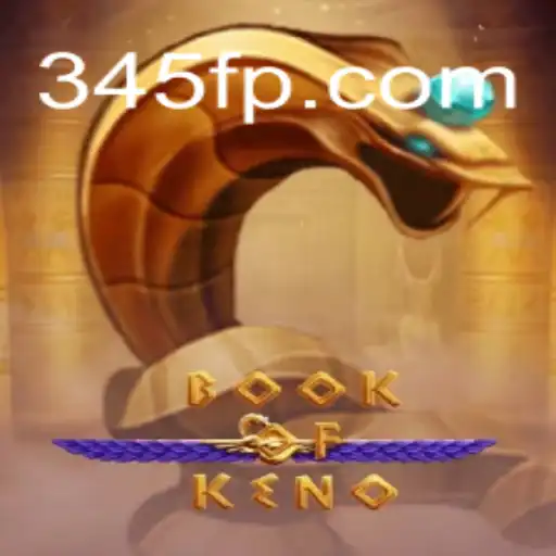BookOfKeno: Entendendo o Novo Fenômeno dos Jogos Online