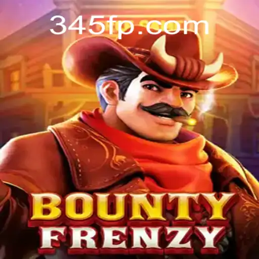 Descubra BountyFrenzy: Um novo jogo emocionante para explorar
