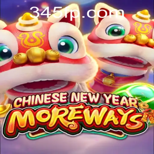 CHINESENEWYEARMOREWAYS: Um Jogo Comemorativo e suas Regras Inovadoras