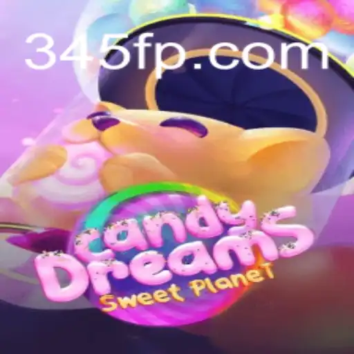 CandyDreams: A Experiência Doce e Imersiva de Jogos Para Todas as Idades