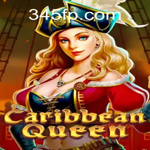 CaribbeanQueen: O Novo Sensação dos Jogos Online