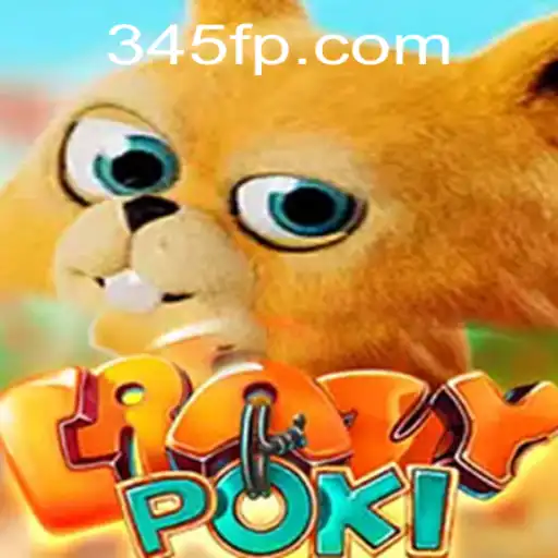 Descubra o Novo Jogo Empolgante CrazyPoki