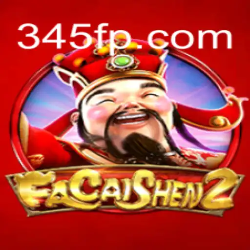 Explorando o Fascinante Mundo de FaCaiShen2: Uma Jornada pelas Regras e Intrigas do Jogo Online