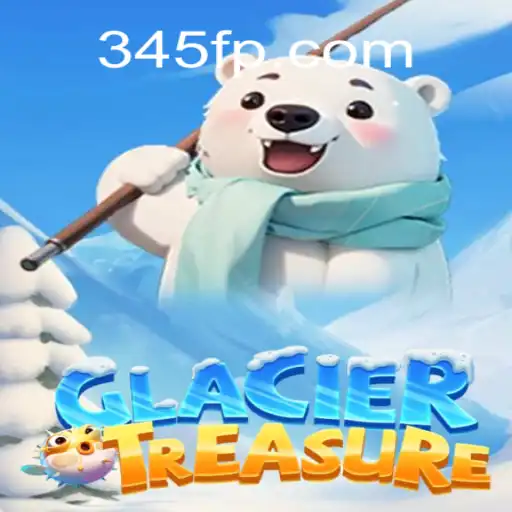 Desvende os Segredos de GlacierTreasure: Um Novo Jogo Embarcante