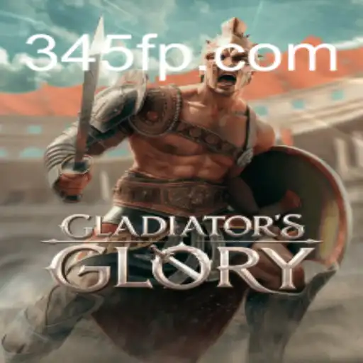 Explorando o Universo de GladiatorsGlory