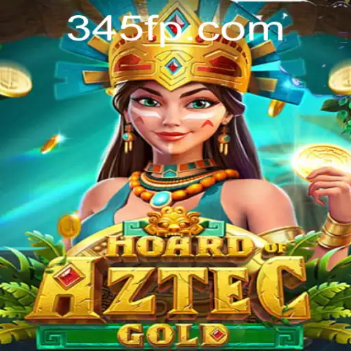 Explore as Aventuras de HoardofAztecgold: Um Mergulho no Mundo dos Tesouros Astecas