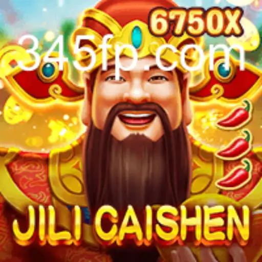 Explorando JILICaishen: Uma Nova Experiência de Jogo em 345F.COM