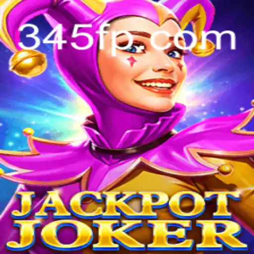O Fascinante Mundo de JackpotJoker: Uma Experiência Inovadora no 345F.COM