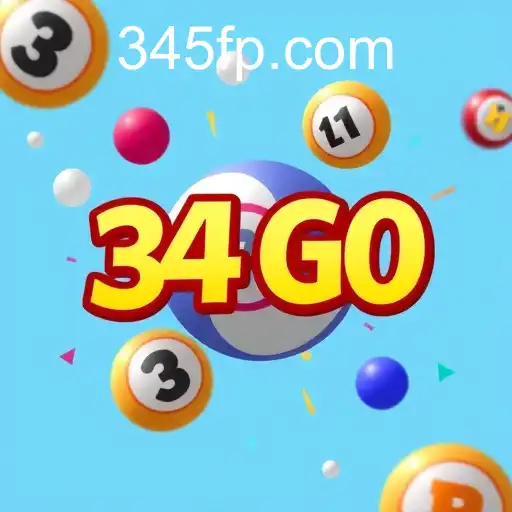 Jogos de bingo