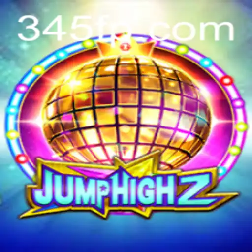 Descubra JumpHigh2: O Jogo de Plataforma Revolucionário
