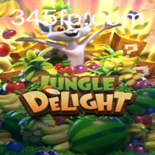 JungleDelight: Explore Aventura e Estratégia