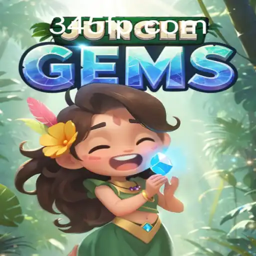 Descubra JungleGems: Aventura e Estratégia no Mundo dos Jogos Online