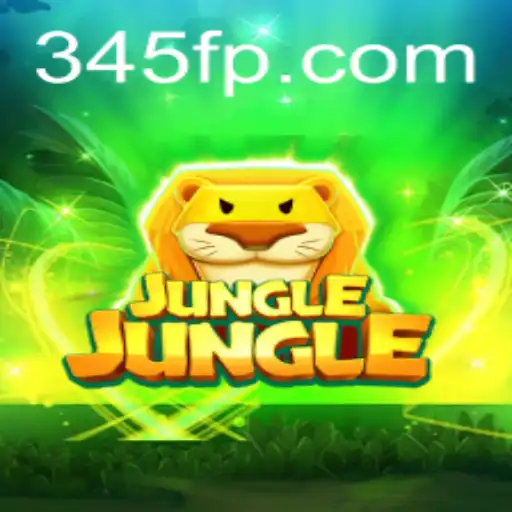 Explorando o Universo de JungleJungle: Aventuras e Regras do Novo Jogo
