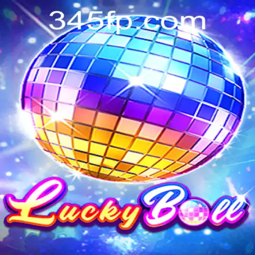 Descubra o Mundo Excitante de LuckyBall: O Guia Completo