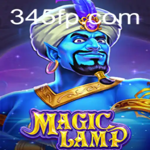 Descubra o Fascinante Mundo de MagicLamp: Regras e Estratégias para Vencer