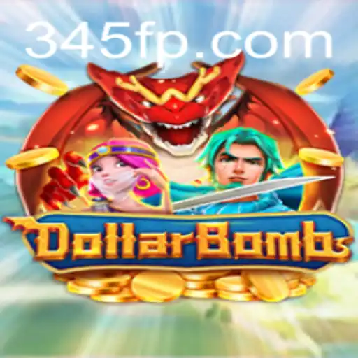 Explorando o Universo Emocionante de DollarBombs: Uma Nova Dimensão de Estratégia e Sorte