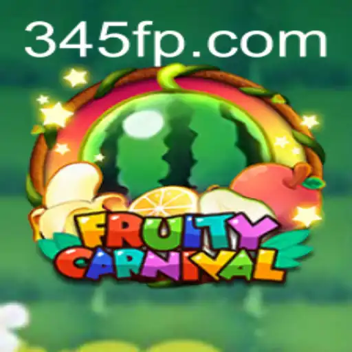 Descubra a Aventura Vibrante do Jogo FruityCarnival: Uma Experiência Repleta de Divertimento e Estratégia