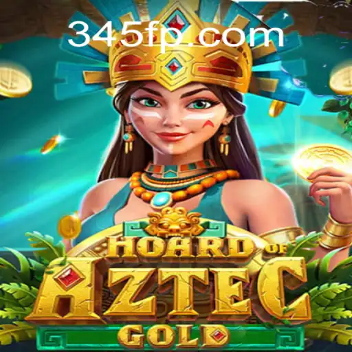 Explore as Aventuras de HoardofAztecgold: Um Mergulho no Mundo dos Tesouros Astecas