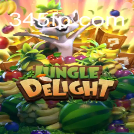 JungleDelight: Explore Aventura e Estratégia