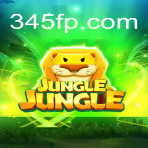 Explorando o Universo de JungleJungle: Aventuras e Regras do Novo Jogo