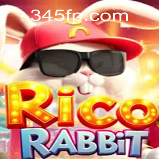 Explorando o Mundo de RicoRabbit: Um Jogo de Aventuras Cativante