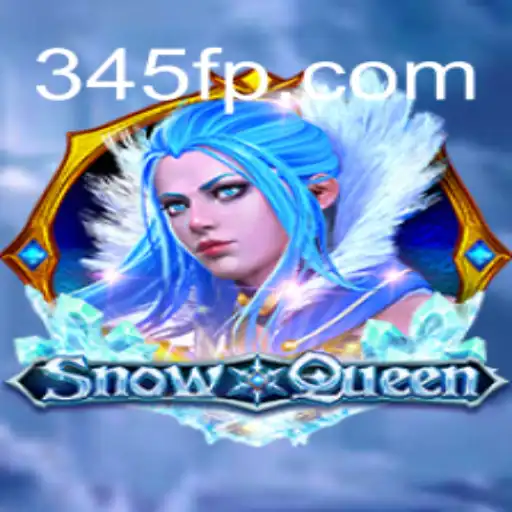Descubra o Mundo Magico de SnowQueen: A Aventura Interativa