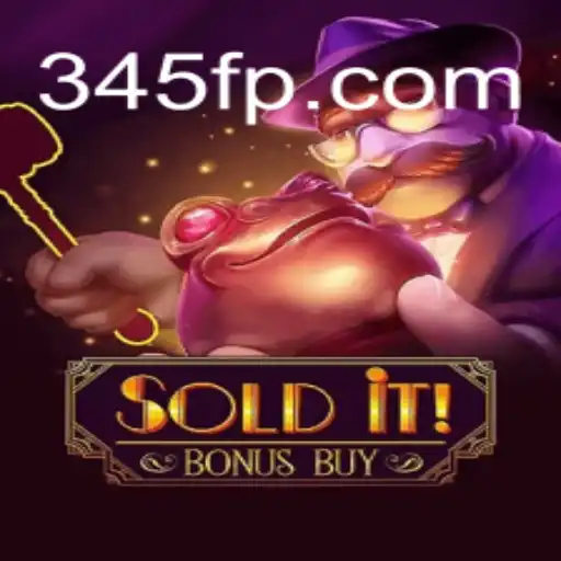 Explorando SolditBonusBuy: Um Mergulho nas Regras e Estratégias do Jogo
