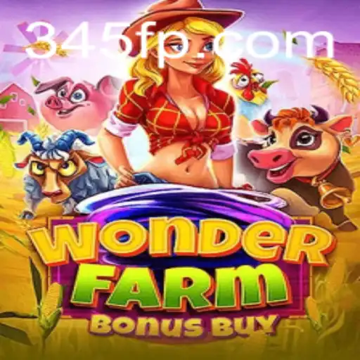 Explorando o Fascinante Mundo do Jogo WonderFarmBonusBuy