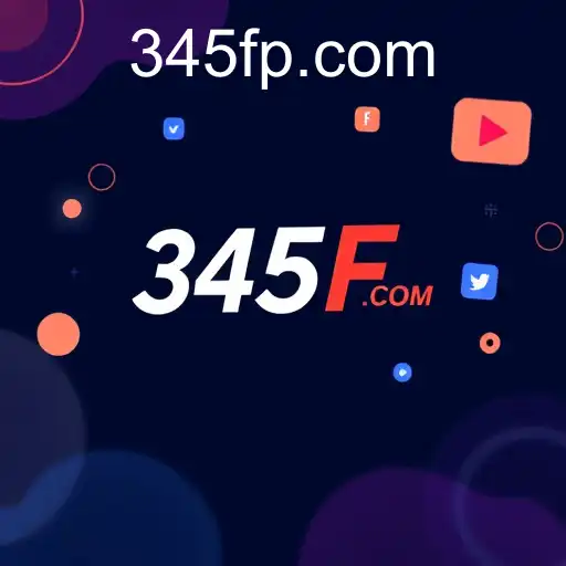 Promoções