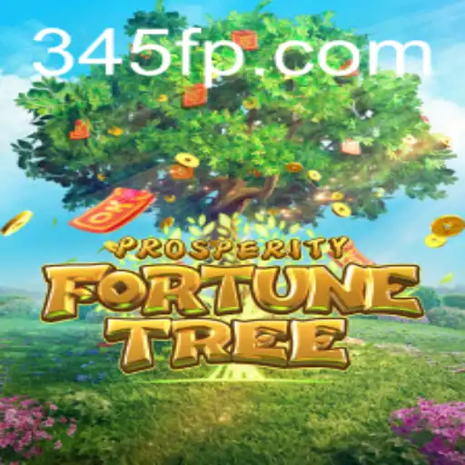 ProsperityFortuneTree: Explorando as Regras e Dinâmicas do Jogo de Estratégia Inovador