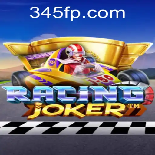 RacingJoker: A Experiência Definitiva de Corrida Virtual