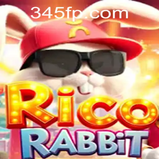 Explorando o Mundo de RicoRabbit: Um Jogo de Aventuras Cativante