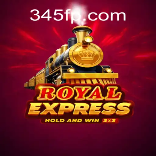 Descubra o Mundo do Royal Express: Um Jogo Empolgante e Inovador