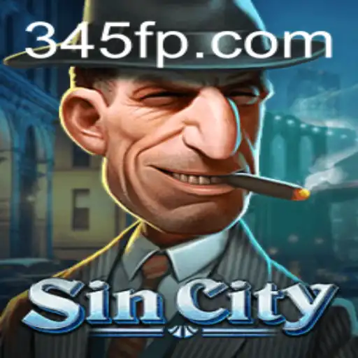 Explorando o Mundo de SinCity: Uma Jornada no Universo dos Games