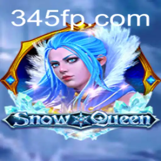 Descubra o Mundo Magico de SnowQueen: A Aventura Interativa