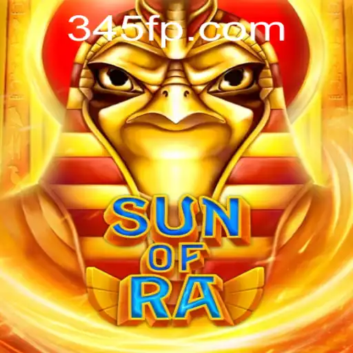 Explorando SunofRa: Aventura e Estratégia no Universo de 345F.COM